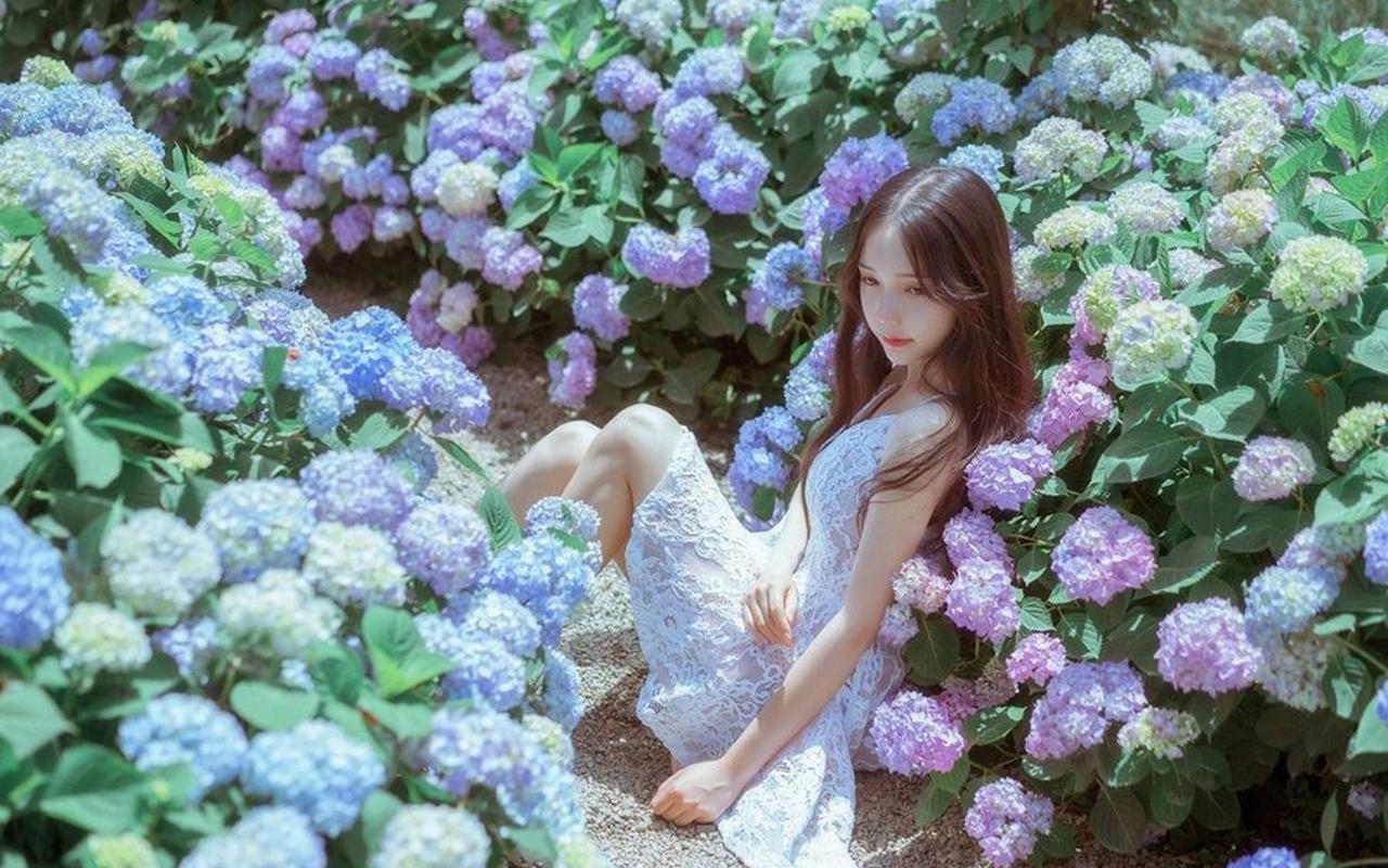 中文字幕凌辱人妻-水户香奈在线播放-人与动性xxxxx免费-国产99青青成人a在线-麻豆精品视频在线播放-国产乱码极品一区-xxxxxxxx日本免费视频-茄子视频成人在线观看下载|收快递或外卖为啥不填自己家地址？